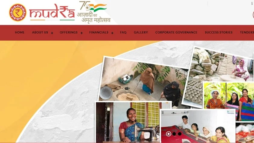 PM Mudra Loan Yojana 2024 | प्रधानमंत्री मुद्रा लोन योजना के तहत पाए 10 लाख तक का बिजनेस लोन..जानिए आवदेन प्रक्रिया 3 pm mudra loan yojana 2024 apply online | प्रधानमंत्री मुद्रा लोन योजना