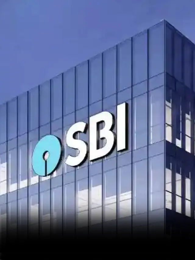SBI से 20 लाख का Home Loan लेंगे तो कितनी बनेगी मंथली EMI?